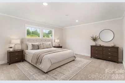 110 Ashland Court, Shelby, NC 28150 - Photo 20