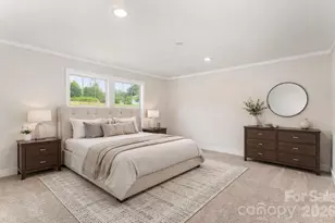 110 Ashland Ct, Shelby, NC 28150 - Photo 20