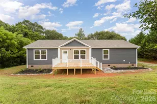 110 Ashland Ct, Shelby, NC 28150 - Photo 24