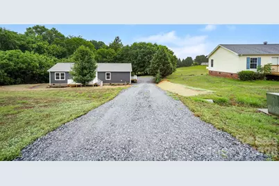 110 Ashland Court, Shelby, NC 28150 - Photo 30