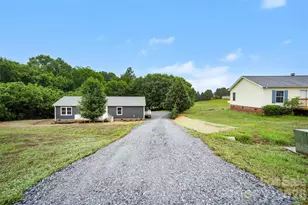 110 Ashland Ct, Shelby, NC 28150 - Photo 30