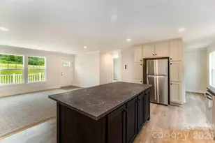 110 Ashland Ct, Shelby, NC 28150 - Photo 6