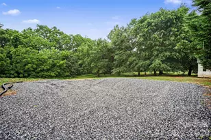 110 Ashland Ct, Shelby, NC 28150 - Photo 34