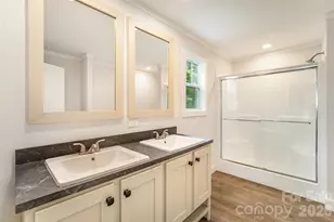 110 Ashland Ct, Shelby, NC 28150 - Photo 12