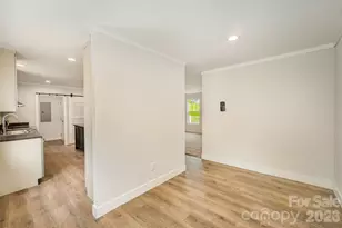 110 Ashland Ct, Shelby, NC 28150 - Photo 16