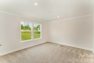 110 Ashland Ct, Shelby, NC 28150 - Photo 10