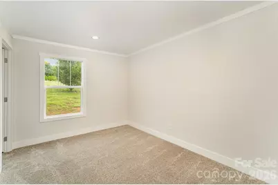 110 Ashland Court, Shelby, NC 28150 - Photo 18