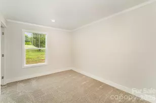 110 Ashland Ct, Shelby, NC 28150 - Photo 18