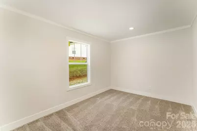110 Ashland Court, Shelby, NC 28150 - Photo 22