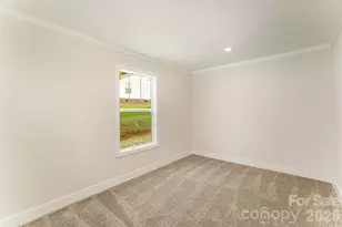 110 Ashland Ct, Shelby, NC 28150 - Photo 22