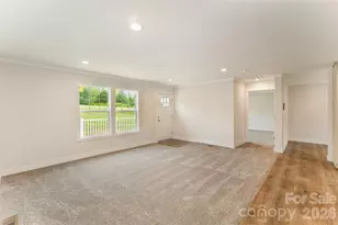 110 Ashland Ct, Shelby, NC 28150 - Photo 4
