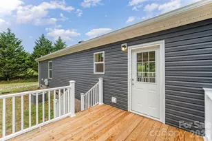 110 Ashland Ct, Shelby, NC 28150 - Photo 24