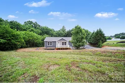 110 Ashland Court, Shelby, NC 28150 - Photo 2