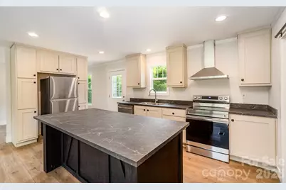 110 Ashland Court, Shelby, NC 28150 - Photo 6