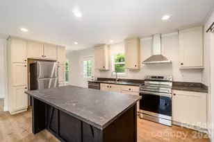110 Ashland Ct, Shelby, NC 28150 - Photo 6