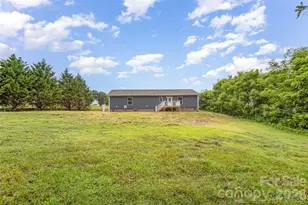 110 Ashland Ct, Shelby, NC 28150 - Photo 30