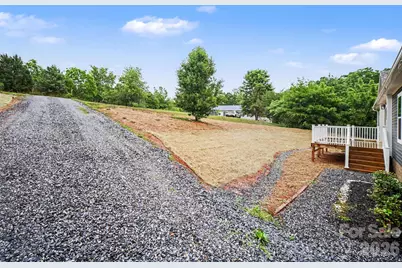 110 Ashland Court, Shelby, NC 28150 - Photo 36