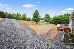 110 Ashland Ct, Shelby, NC 28150 - Photo 36