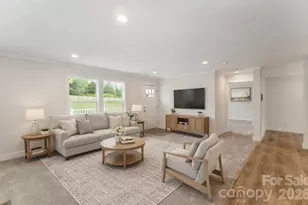 110 Ashland Ct, Shelby, NC 28150 - Photo 1