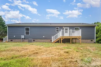 110 Ashland Court, Shelby, NC 28150 - Photo 28