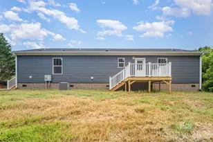 110 Ashland Ct, Shelby, NC 28150 - Photo 28