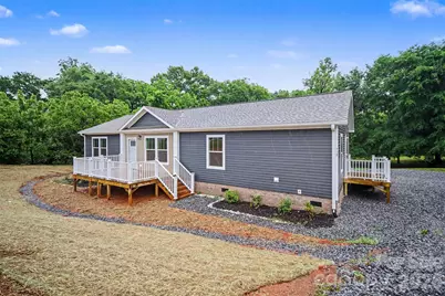 110 Ashland Court, Shelby, NC 28150 - Photo 26