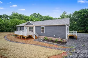 110 Ashland Ct, Shelby, NC 28150 - Photo 26