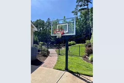 1906 Pensco Pond Court, Waxhaw, NC 28173 - Photo 42