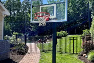 1906 Pensco Pond Ct, Waxhaw, NC 28173 - Photo 42