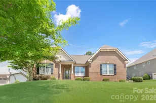 1906 Pensco Pond Ct, Waxhaw, NC 28173 - Photo 8