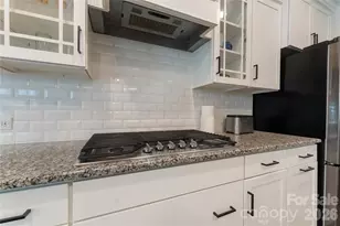 1906 Pensco Pond Ct, Waxhaw, NC 28173 - Photo 14