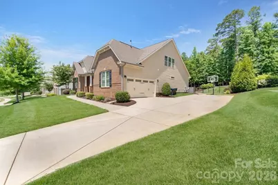 1906 Pensco Pond Court, Waxhaw, NC 28173 - Photo 12
