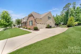 1906 Pensco Pond Ct, Waxhaw, NC 28173 - Photo 12