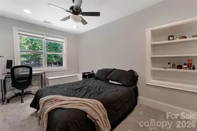 1906 Pensco Pond Court, Waxhaw, NC 28173 - Photo 38