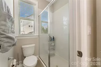 1906 Pensco Pond Court, Waxhaw, NC 28173 - Photo 30