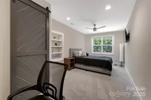 1906 Pensco Pond Ct, Waxhaw, NC 28173 - Photo 36