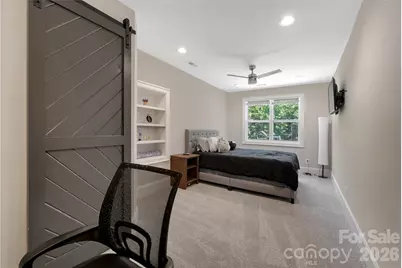 1906 Pensco Pond Court, Waxhaw, NC 28173 - Photo 34