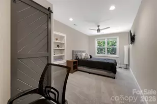 1906 Pensco Pond Ct, Waxhaw, NC 28173 - Photo 34