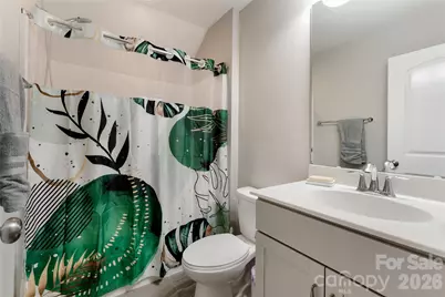 1906 Pensco Pond Court, Waxhaw, NC 28173 - Photo 36