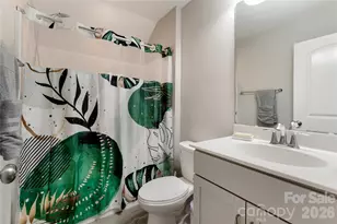 1906 Pensco Pond Ct, Waxhaw, NC 28173 - Photo 36