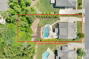 1906 Pensco Pond Ct, Waxhaw, NC 28173 - Photo 10