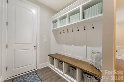 1906 Pensco Pond Court, Waxhaw, NC 28173 - Photo 32