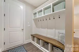 1906 Pensco Pond Ct, Waxhaw, NC 28173 - Photo 32