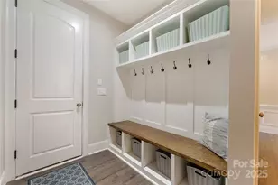 1906 Pensco Pond Ct, Waxhaw, NC 28173 - Photo 34