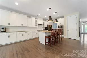 1906 Pensco Pond Ct, Waxhaw, NC 28173 - Photo 16