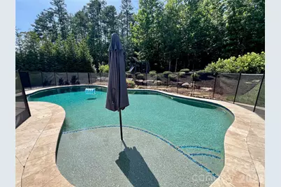 1906 Pensco Pond Court, Waxhaw, NC 28173 - Photo 2