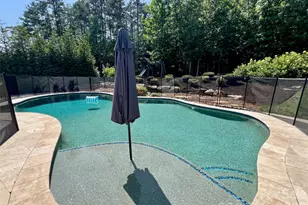 1906 Pensco Pond Ct, Waxhaw, NC 28173 - Photo 2