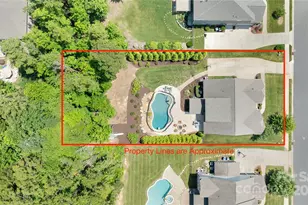 1906 Pensco Pond Ct, Waxhaw, NC 28173 - Photo 12