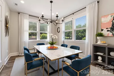 1906 Pensco Pond Court, Waxhaw, NC 28173 - Photo 6