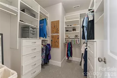 1906 Pensco Pond Court, Waxhaw, NC 28173 - Photo 26